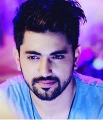 Sambasivarao Nagidi - Photo 2