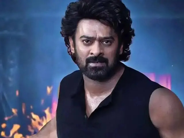prabhas